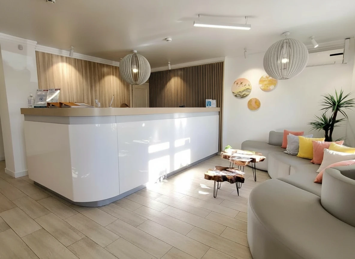 ул. Университетская Набережная, 28