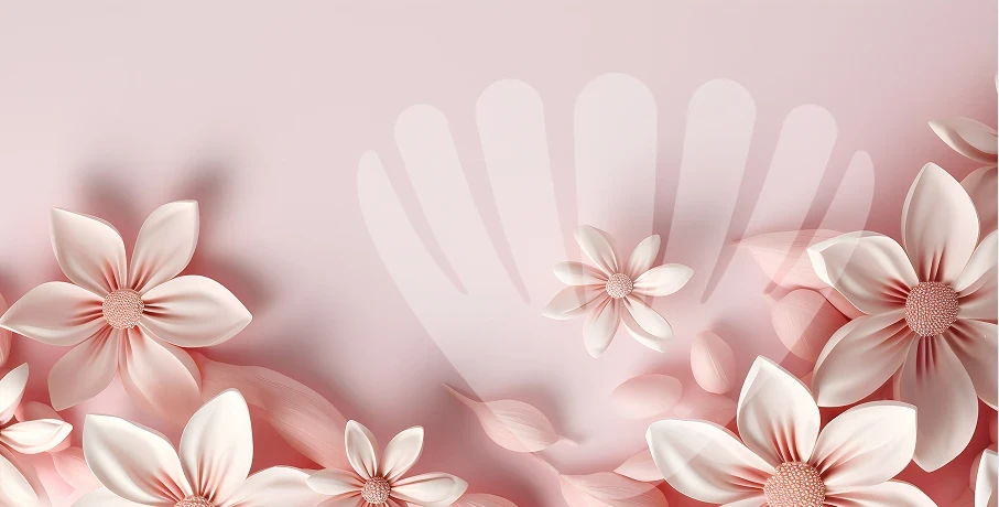 Женский чекап от 5200 рублей