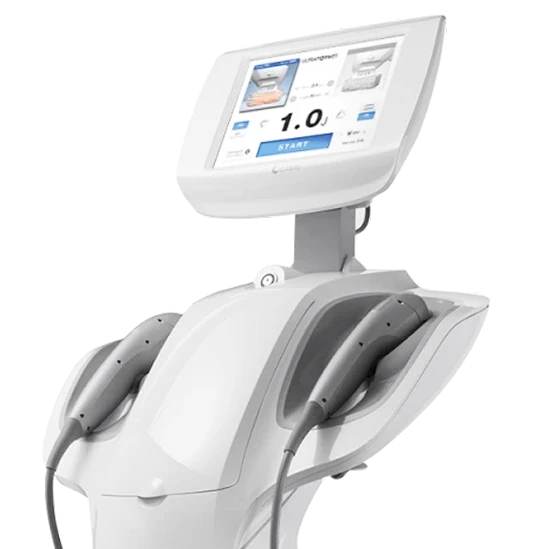 КОСМЕТОЛОГИЯ