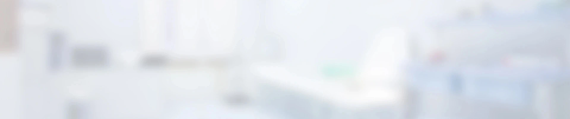 Акции в филиале МЦ «Лотос» в Златоусте