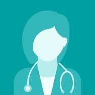 Зоненко Екатерина Геннадьевна