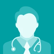 Пальчиков Андрей Александрович