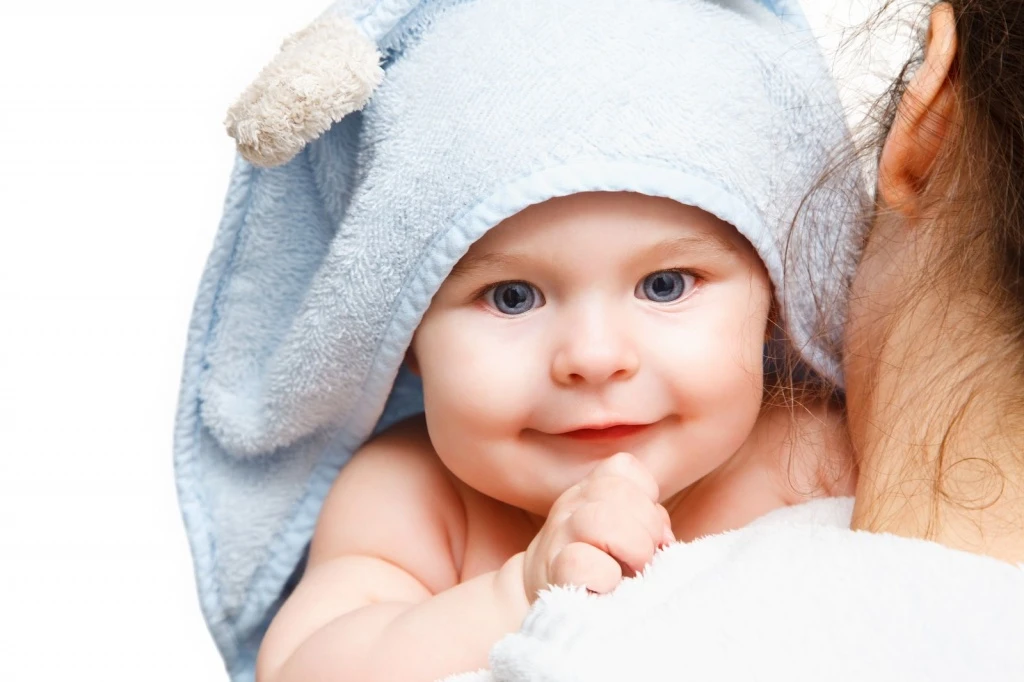 экстракорпоральное оплодотворение