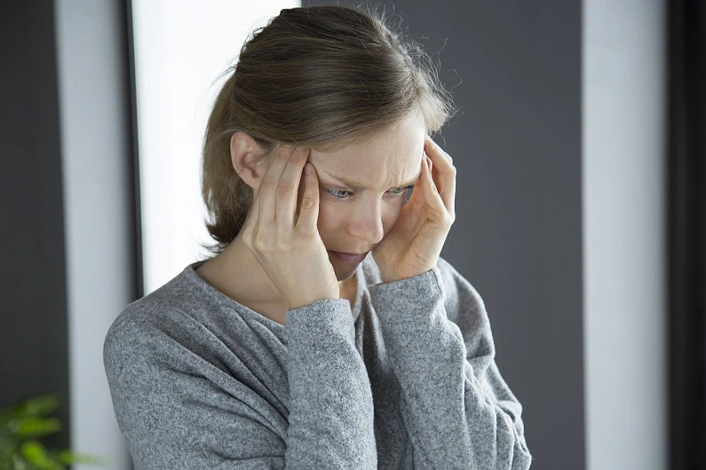 Цефалголог – эксперт по головной боли