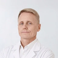 Асямолов Станислав Владимирович Асямолов Станислав Владимирович