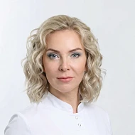 Браилко Ирина Владимировна Браилко Ирина Владимировна