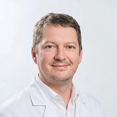 Банных Юрий Евгеньевич