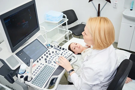 ул. 250-летия Челябинска, 73