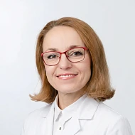 Сидорина Ирина Владимировна Сидорина Ирина Владимировна