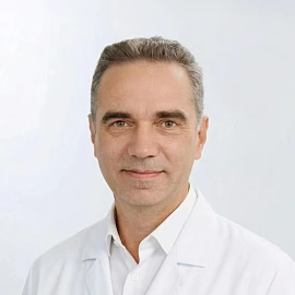 Золотых Максим Алексеевич