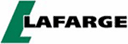 LaFarge